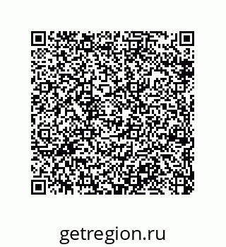 79370993345