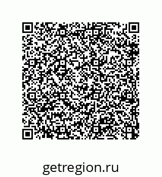 79370993346
