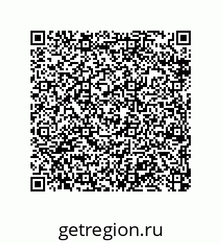 79370993347