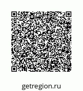 79370993348