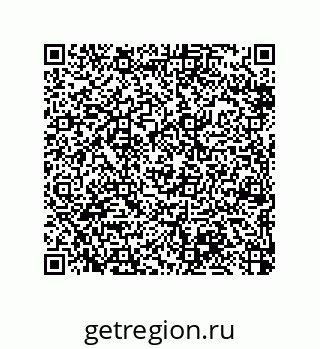 79370993350