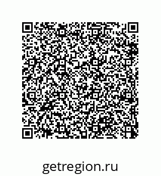 79370993354
