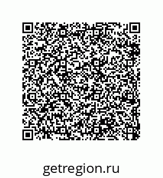 79370993358