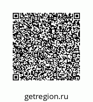 79370993361