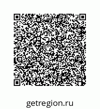 79370993362