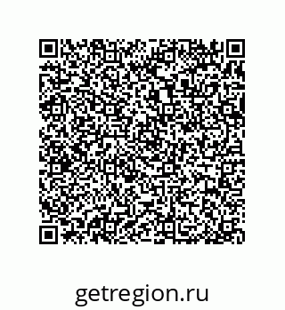 79370993363
