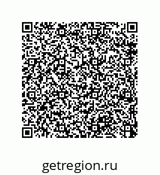 79370993364