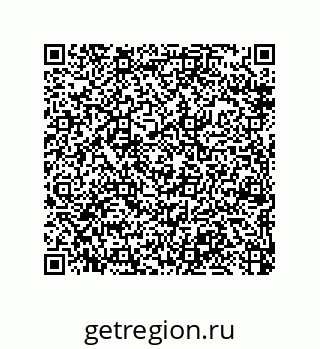 79370993365