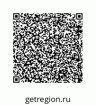 79370993368