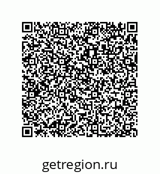 79370993370