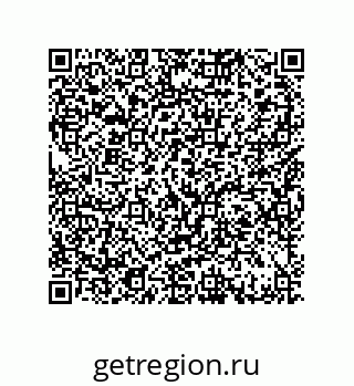 79370993371