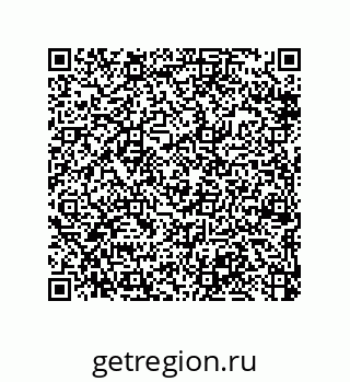 79370993375