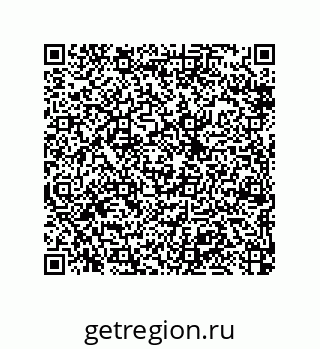 79370993377