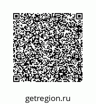 79370993380