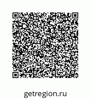 79370993385
