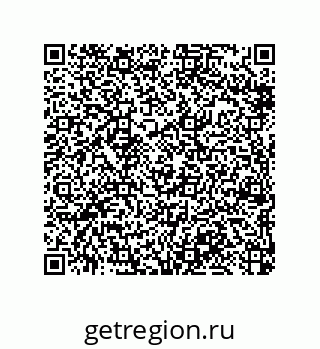 79370993391