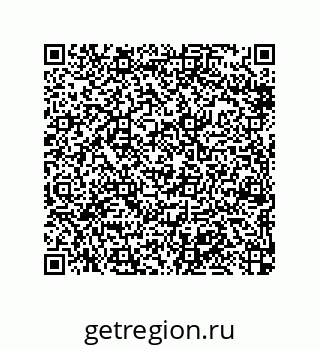 79370993393