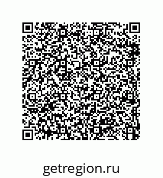 79370993396