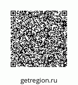 79370993397