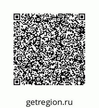 79370993399