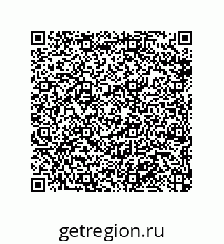 79370993403