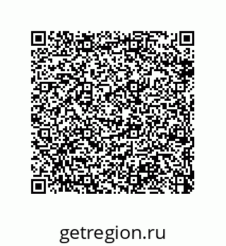 79370993404