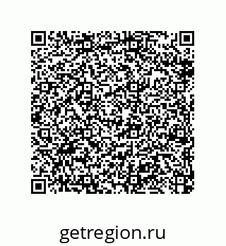 79370993407