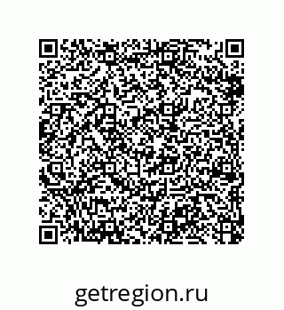 79370993415