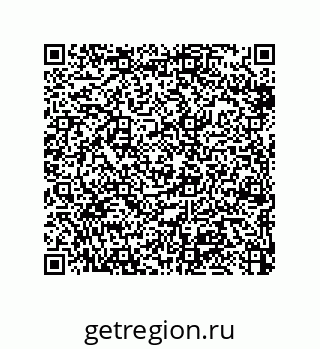 79370993416