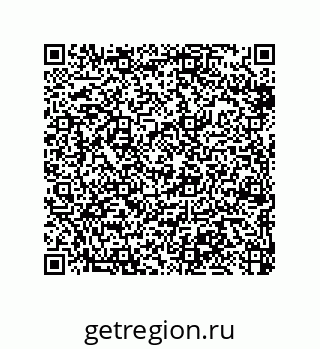 79370993419