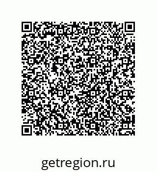 79370993420