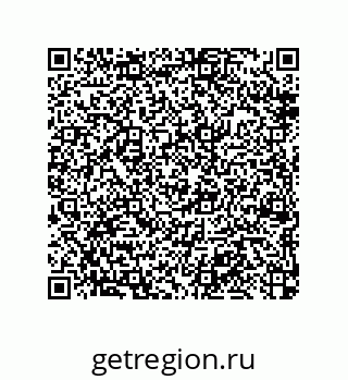 79370993423