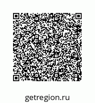 79370993426