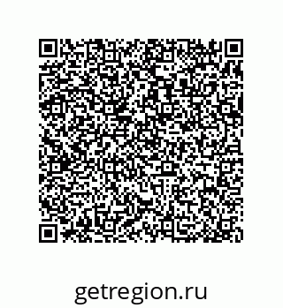 79370993427