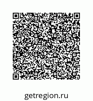 79370993428
