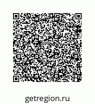 79370993429