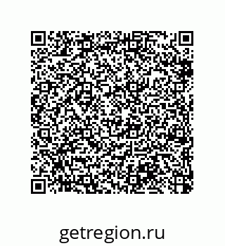 79370993430