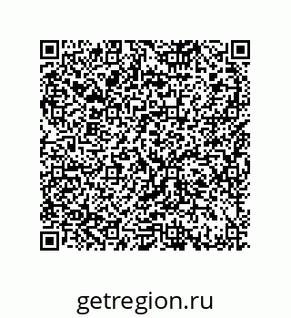 79370993431