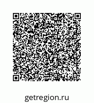 79370993432