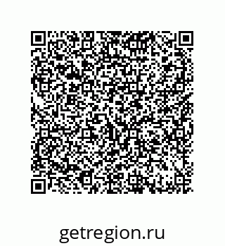 79370993433
