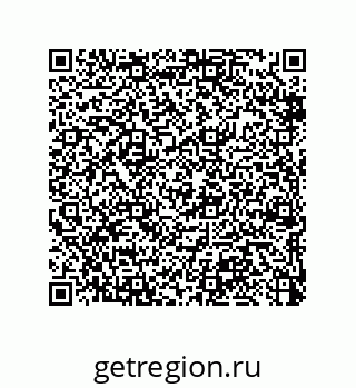 79370993434