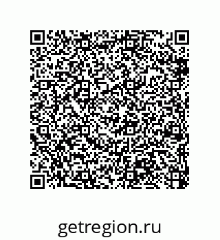 79370993438
