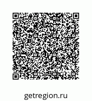 79370993440