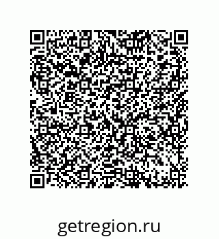 79370993442
