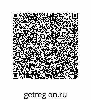 79370993445