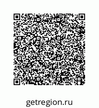 79370993446