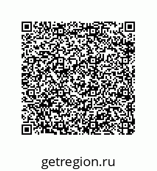 79370993447