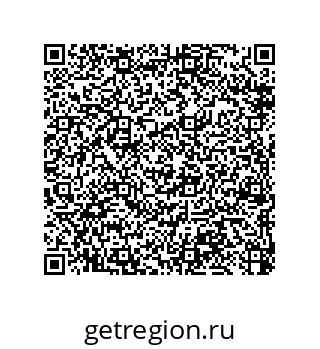 79370993448