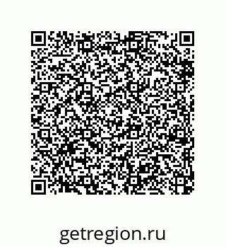79370993457