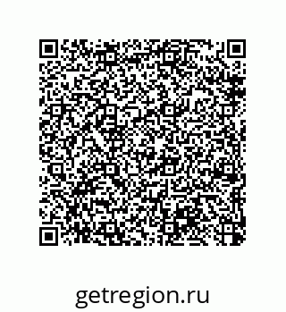 79370993460